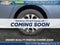 2021 Toyota Corolla Hybrid LE