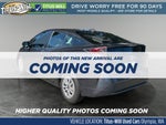 2016 Toyota Prius Two