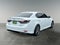 2018 Lexus GS 350 F Sport