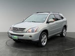 2008 Lexus RX 400h