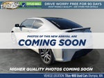 2016 Scion tC Base