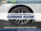 2016 Scion tC Base