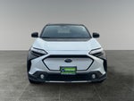 2023 Subaru Solterra Touring