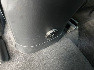 2018 Toyota C-HR XLE Premium