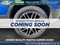 2015 Buick Encore Base