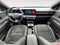2025 Hyundai Kona N Line
