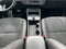 2025 Hyundai Kona N Line
