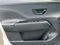 2025 Hyundai Kona N Line