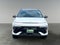 2025 Hyundai Kona N Line