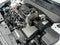 2025 Hyundai Kona N Line