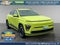 2024 Hyundai Kona Electric SEL