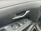 2023 Hyundai Tucson Hybrid Blue