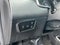 2024 Hyundai Tucson Plug-In Hybrid SEL