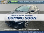 2017 Hyundai Accent Value Edition