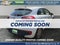 2016 Kia Rio LX