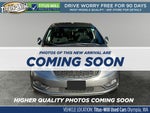 2016 Kia Forte5 EX