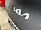 2024 Kia EV6 Light