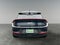 2024 Kia EV6 Light