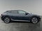 2024 Kia EV6 Light