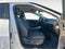 2024 Kia EV6 Light