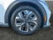 2024 Kia EV6 Light