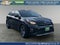 2022 Kia Niro LXS
