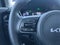 2022 Kia Niro LXS