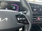 2023 Kia Niro LX