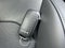 2023 Kia Niro Plug-In Hybrid EX