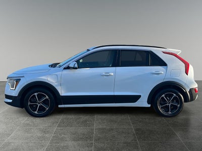 2023 Kia Niro Plug-In Hybrid EX