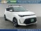 2025 Kia Soul GT-Line