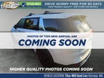 2022 Kia Carnival SX Prestige