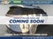 2022 Kia Carnival SX Prestige