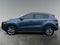 2022 Kia Sportage Nightfall
