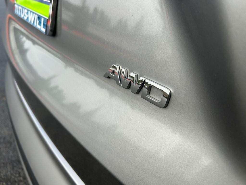 2023 Kia Sorento Hybrid SX Prestige