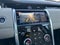 2020 Land Rover Discovery Sport S