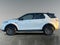 2020 Land Rover Discovery Sport S