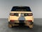 2020 Land Rover Discovery Sport S