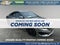 2015 Mercedes-Benz CLA CLA 250