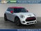 2016 MINI John Cooper Works Base