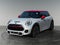 2016 MINI John Cooper Works Base