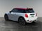 2016 MINI John Cooper Works Base