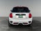 2016 MINI John Cooper Works Base