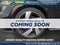 2024 Volkswagen Golf GTI 2.0T S