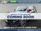 2023 Jeep Renegade RED Edition