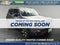 2022 Jeep Renegade Trailhawk