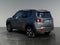 2022 Jeep Renegade Trailhawk