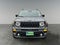 2023 Jeep Renegade Altitude