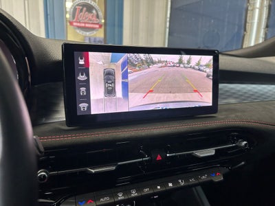 2024 Alfa Romeo Tonale Veloce