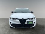 2024 Alfa Romeo Tonale Veloce